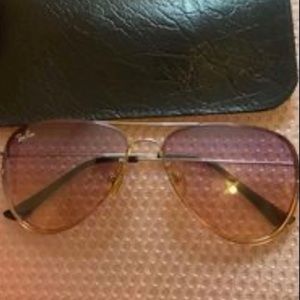 Original ray-ban sunglasses